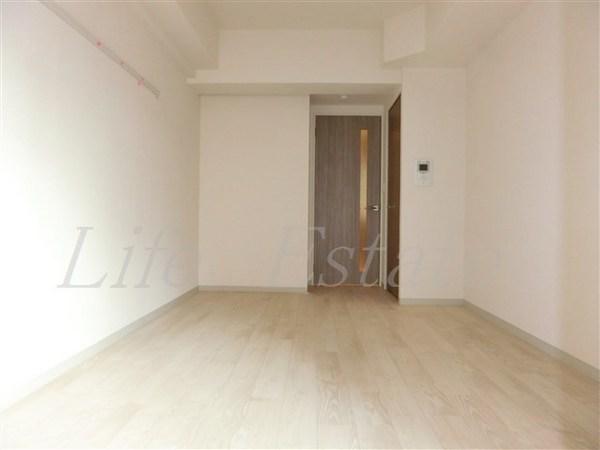 プレサンス松屋町駅前デュオ