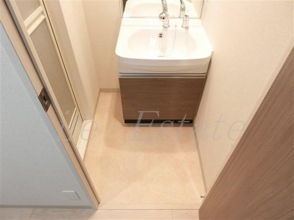 プレサンス松屋町駅前デュオ