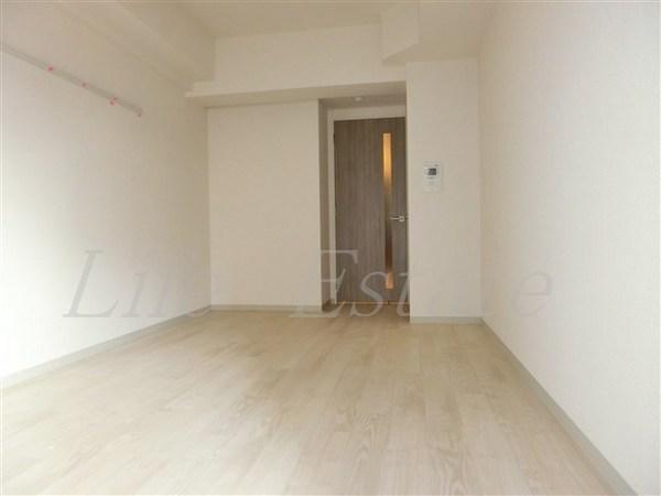 プレサンス松屋町駅前デュオ