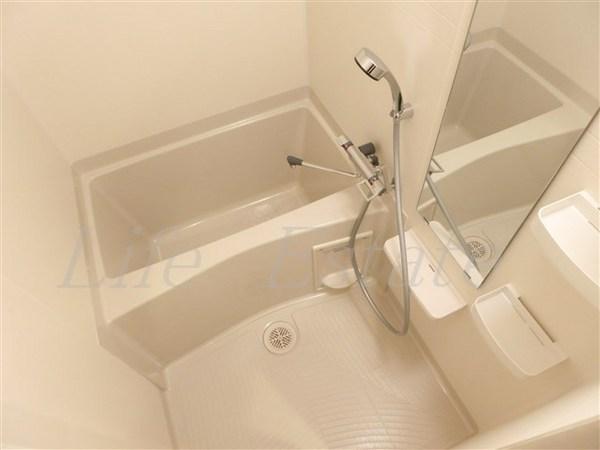 プレサンス松屋町駅前デュオ