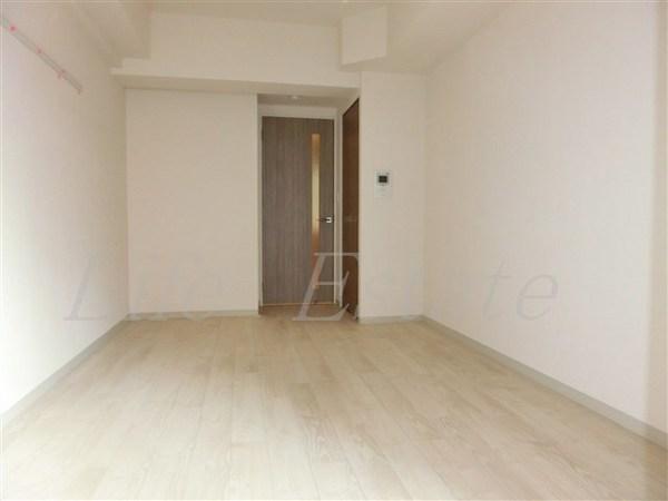 プレサンス松屋町駅前デュオ