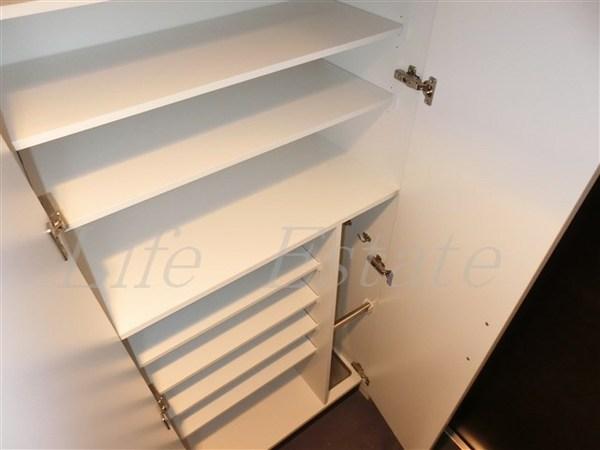 プレサンス松屋町駅前デュオ