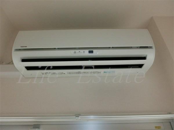 プレサンス松屋町駅前デュオ