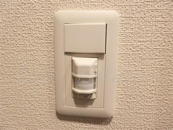 プレサンス松屋町駅前デュオ