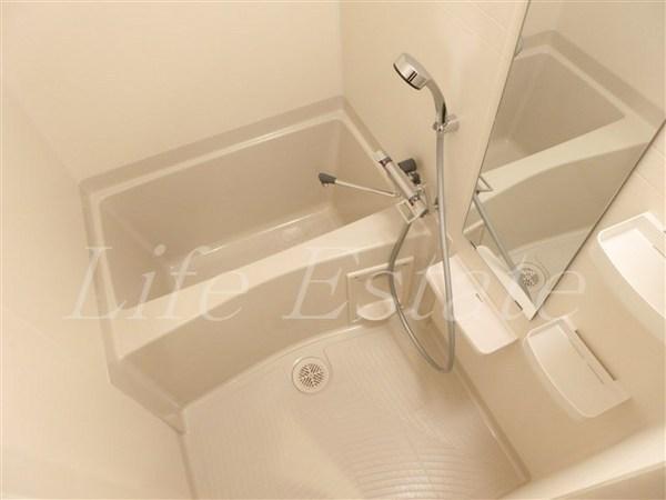 プレサンス松屋町駅前デュオ