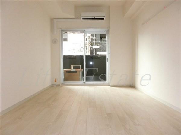 プレサンス松屋町駅前デュオ