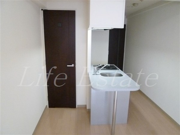 クラウンハイム本町ＥＡＳＴ