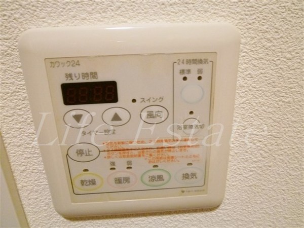 クラウンハイム本町ＥＡＳＴ