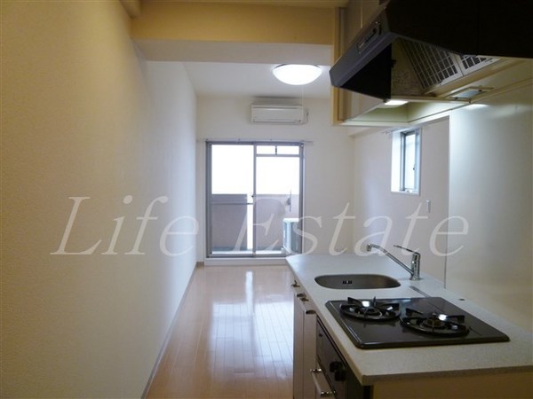 クラウンハイム本町ＥＡＳＴ