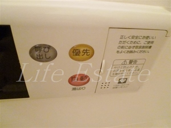 クラウンハイム本町ＥＡＳＴ