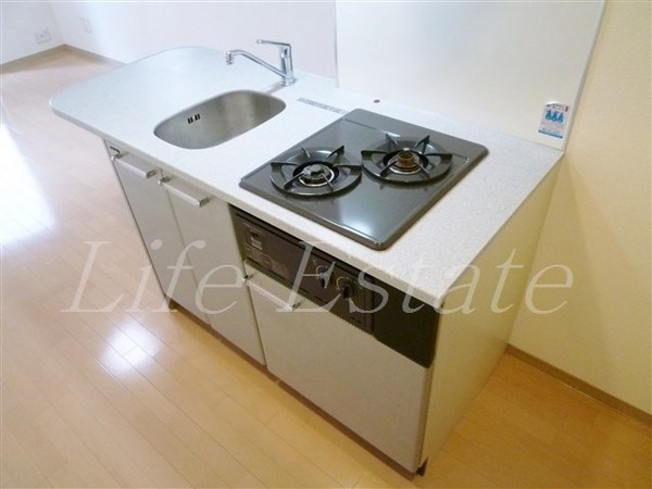 クラウンハイム本町ＥＡＳＴ