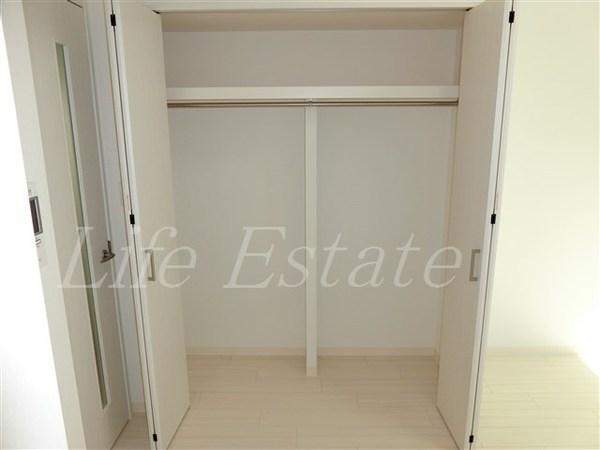 メインステージ心斎橋EAST