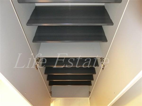 メインステージ心斎橋EAST