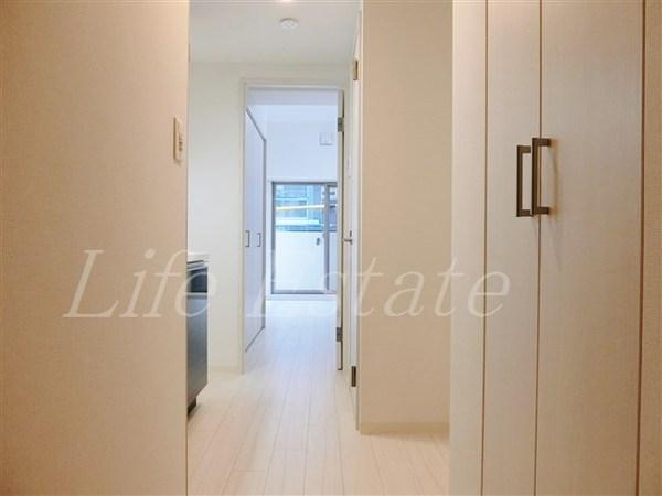 メインステージ心斎橋EAST