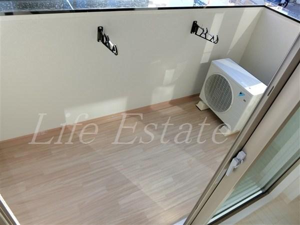 メインステージ心斎橋EAST