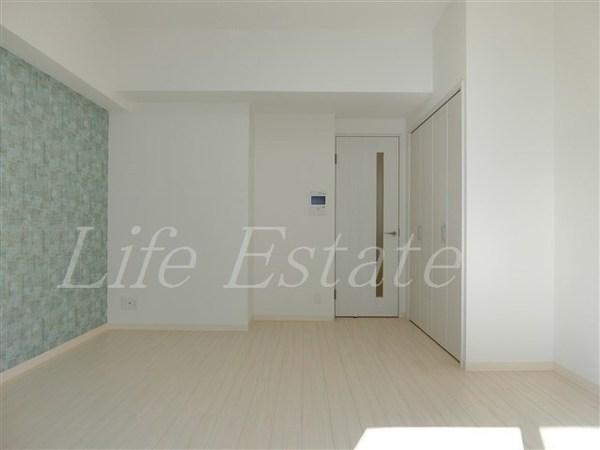 メインステージ心斎橋EAST