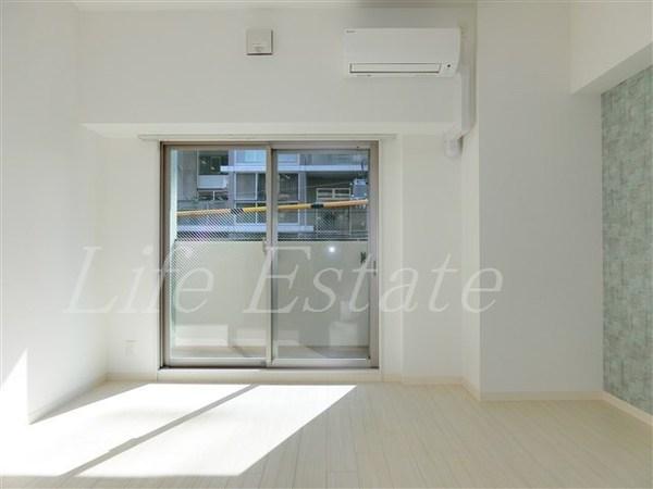 メインステージ心斎橋EAST