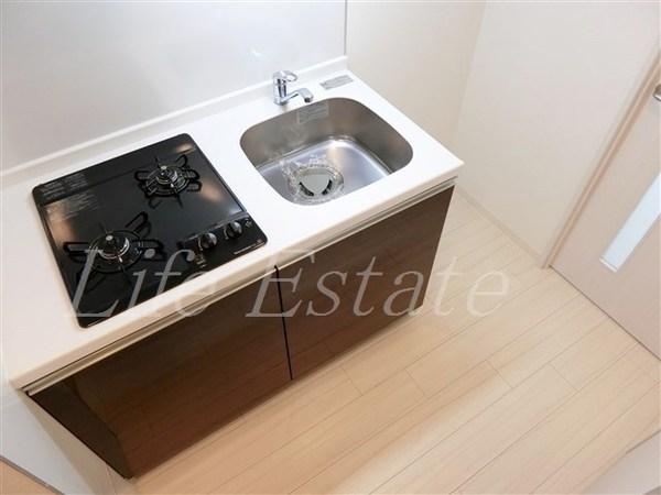 メインステージ心斎橋EAST