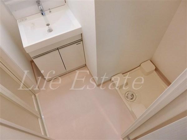 メインステージ心斎橋EAST