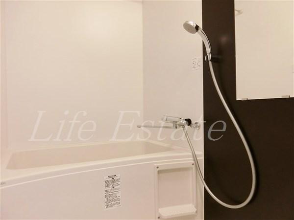 メインステージ心斎橋EAST