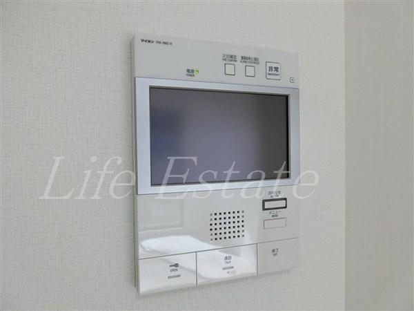 メインステージ心斎橋EAST