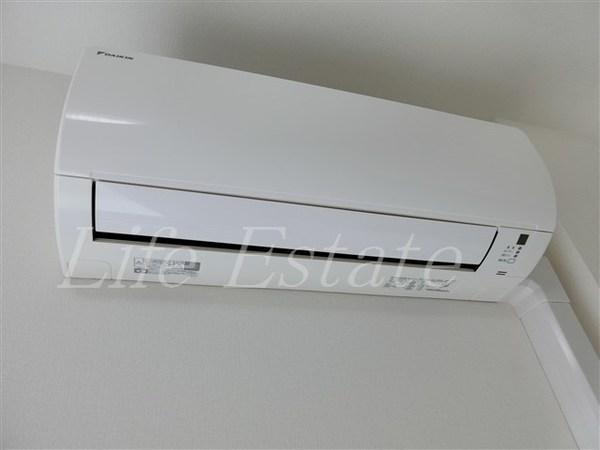 メインステージ心斎橋EAST