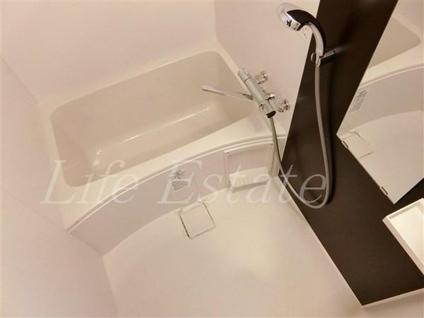 メインステージ心斎橋EAST