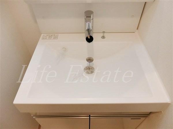 メインステージ心斎橋EAST