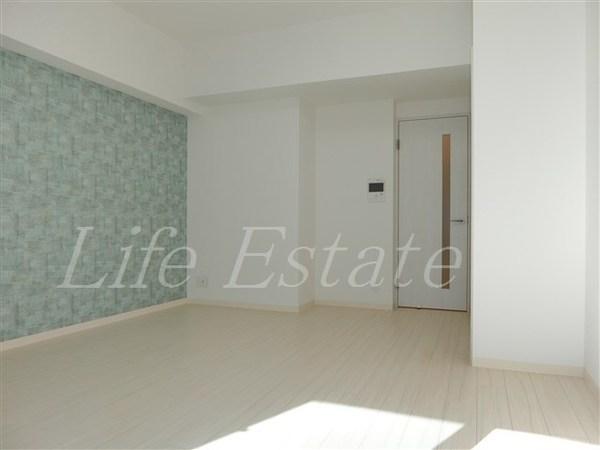 メインステージ心斎橋EAST