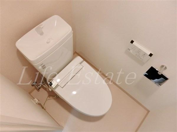 メインステージ心斎橋EAST