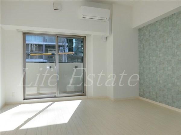 メインステージ心斎橋EAST