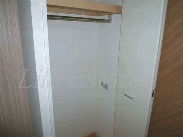 SERENiTE本町エコート