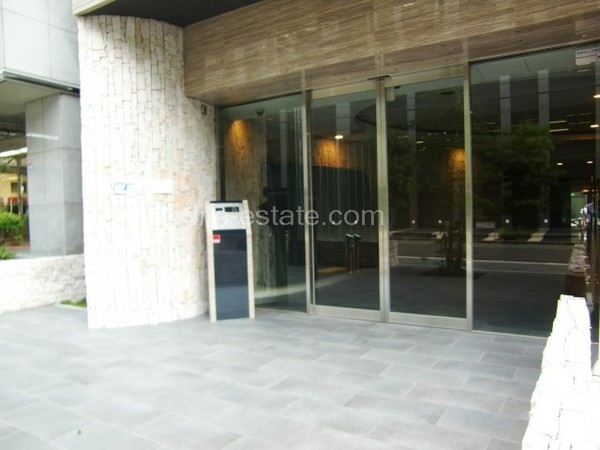 SERENiTE本町エコート