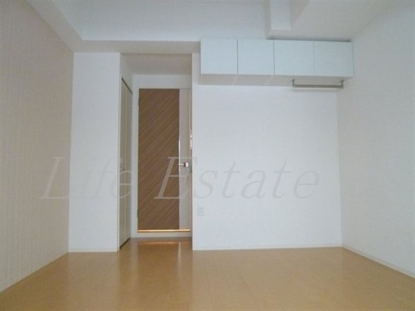 SERENiTE本町エコート