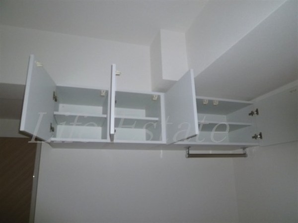 SERENiTE本町エコート