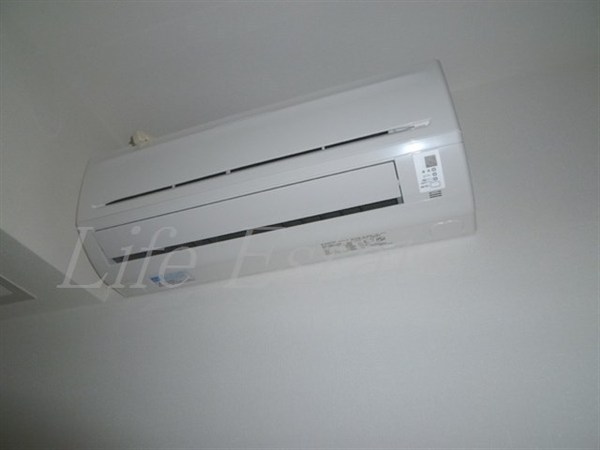 SERENiTE本町エコート