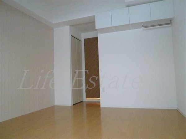 SERENiTE本町エコート