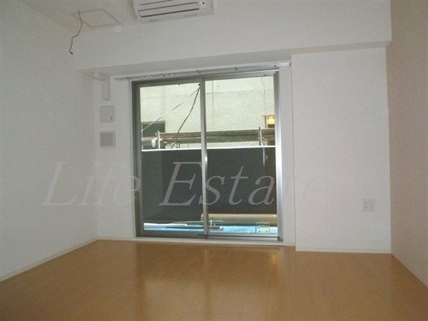 SERENiTE本町エコート