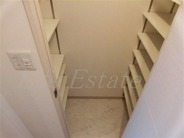 スワンズシティ大阪城南