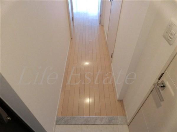 スワンズシティ大阪城南