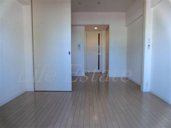 スワンズシティ大阪城南