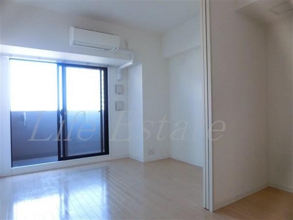 スワンズシティ大阪城南