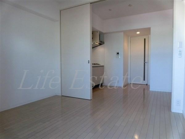 スワンズシティ大阪城南