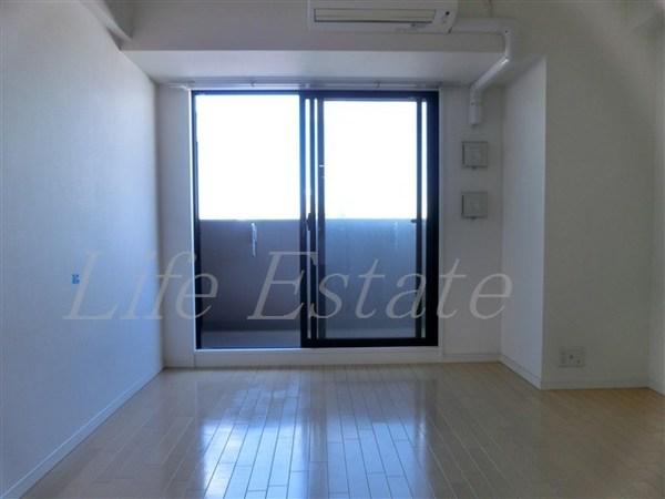 スワンズシティ大阪城南