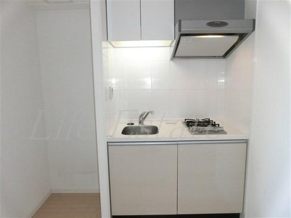 スワンズシティ大阪城南