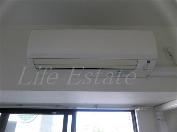 スワンズシティ大阪城南