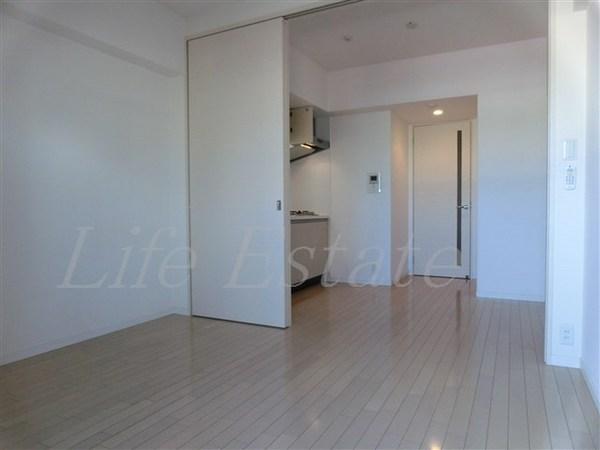 スワンズシティ大阪城南