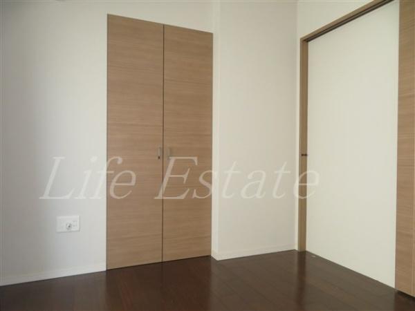 大阪市中央区南船場２丁目のマンション