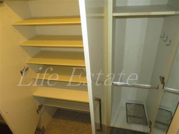 大阪市中央区南船場２丁目のマンション