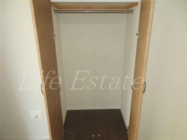 大阪市中央区南船場２丁目のマンション